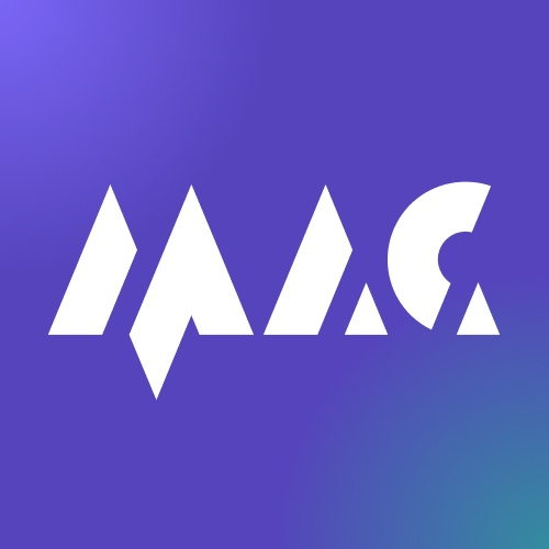 Mac Armenia Logo