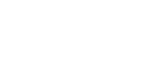 REBLL-logo-300