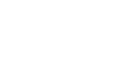 awc-white-logo.422640f4